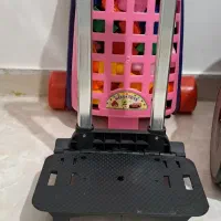 اسباب بازی دخترانه