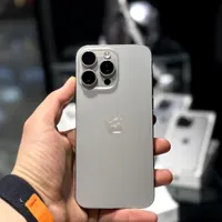 اپل iPhone 15 Pro Max ۲۵۶ گیگابایت