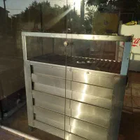 فر کباب لولی