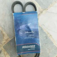کلیه تسمه ها به صورت عمده به فروش می‌رسد