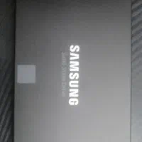 Ssd سامسونگ 1ترا