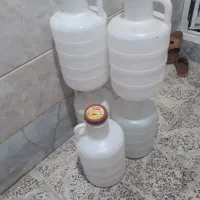 دبه خیارشور