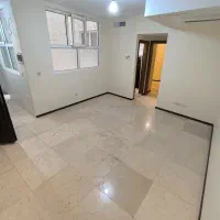 ۴۵ متر + ۱۵ متر حیاط اختصاصی یک خواب ظفر ۵ ساله