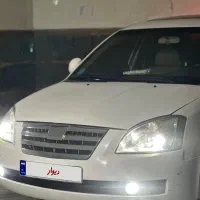 Mvm530|خودرو سواری و وانت|ارومیه, |دیوار