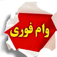 وام فوری 48 ساعته بدون نیاز به چک