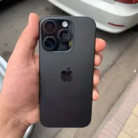 16pro128gig