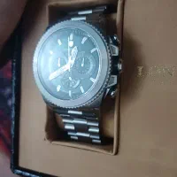 ساعت لوند ویل رفرنس 80081