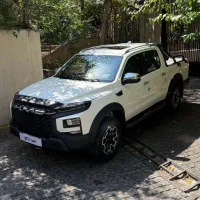 KMC T9 1404|خودرو سواری و وانت|فریدون‌کنار, |دیوار