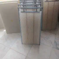 استخدام نیرو خانوم نی زن نبات