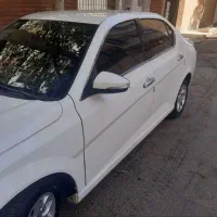 دنا پلاس ۱۴۰۴نو