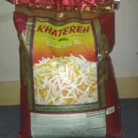برنج خاطره