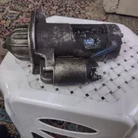 ون غزال|قطعات یدکی و لوازم جانبی|مشهد, جنت|دیوار