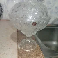 آجیل خوری آزوریت یک عدد نوکیا ساده