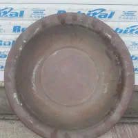 خرید مس به بالاترین قیمت