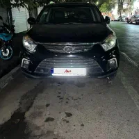 جک اس ۵