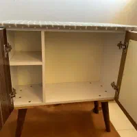 میز اتو|اتو و لوازم اتو|ارومیه, |دیوار