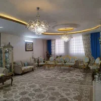 133متری/فلاحی/سند اماده
