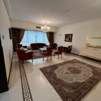 برج هرمزان ۱۹۰متر+۵۰متر تراس ۲پارکینگ دیپلمات نشین|فروش آپارتمان|تهران, شهرک غرب|دیوار
