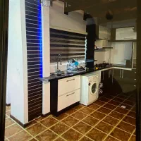 کابینت دست دوم‌