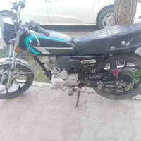 متور 200
