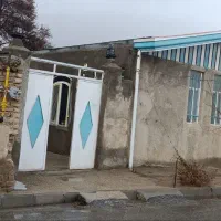 منزل مسکونی روستای نازول