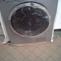 لباسشویی دوو