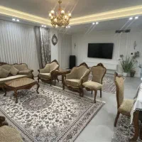 103متر-2واحدی-طبقه-اول-ارد-ایران