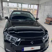دنا پلاس اتومات esp دار