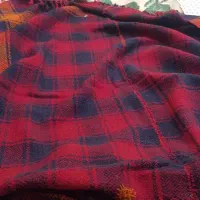 ۴عددموج وکلی پتو وتشک دسته دوم