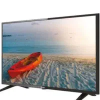 تلویزیون سام 32اینچ HD