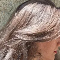 آموزشگاه خدمات  مراقبت زیبایی وخیاطی ستاره شیک