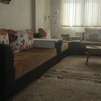 مبلمان|مبلمان خانگی و میز عسلی|شهرکرد, |دیوار