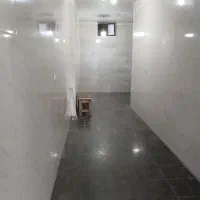 مغازه /انبار /۳۰ متر / حصارک