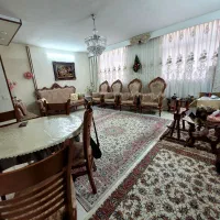 ۵۴متر۲خواب تکواحدی همکف فول بازسازی، خیابان عامری