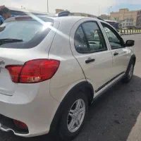 کوییکGXRهمراه با رینگ الومنیومی1404