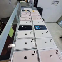 ۱۳نرمال با ریجستر و بدونه ریجستر۲۵۶
