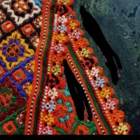 کریشی و سرتوپ