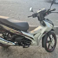 بی کلاج پرواز مدل ۱۴۰۱