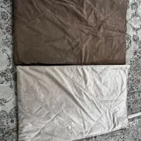 روتختی تک نفره و دو نفره