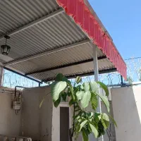 جوشکاری مدرن