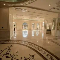 تجاری بر خیابان