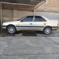 مسافر از زابل ب زاهدان