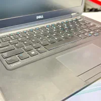 لپ تاپ دل i7 نسل شش
