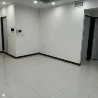 آپارتمان-96-متری-فوق-لاکچری-تازه-کلید-خورده