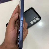 A55 5G|موبایل|جیرفت, |دیوار