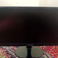 مانیتور سامسونگ
