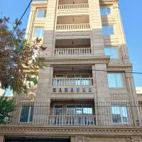 رهن-و-اجاره-آپارتمان-160متری-بهزیستی