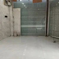 مغازه ۴۰ متری