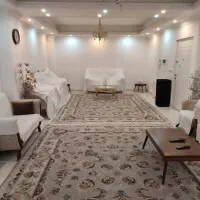 50متر-سبلان-شمالی-آسانسور-مالک-فروشنده