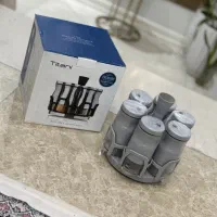 جا ادویه چرخشی